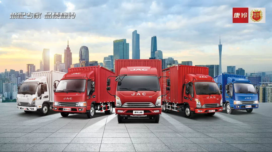 ȫ�����䣬����Ч������ѡ��