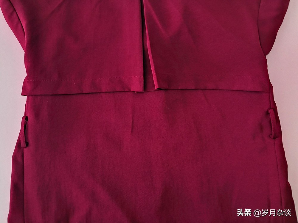 众里寻他千百度，这可能是我用过最好用的挂烫机……