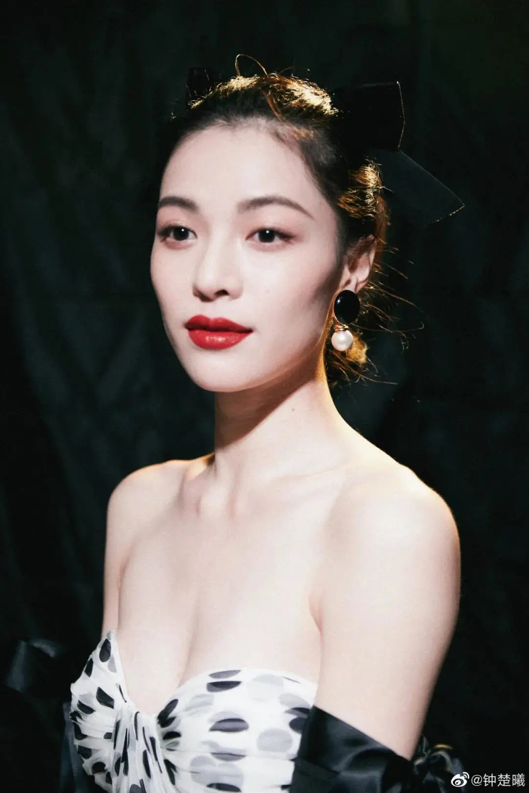 你的臉適合什么妝容風格?關鍵看這3點