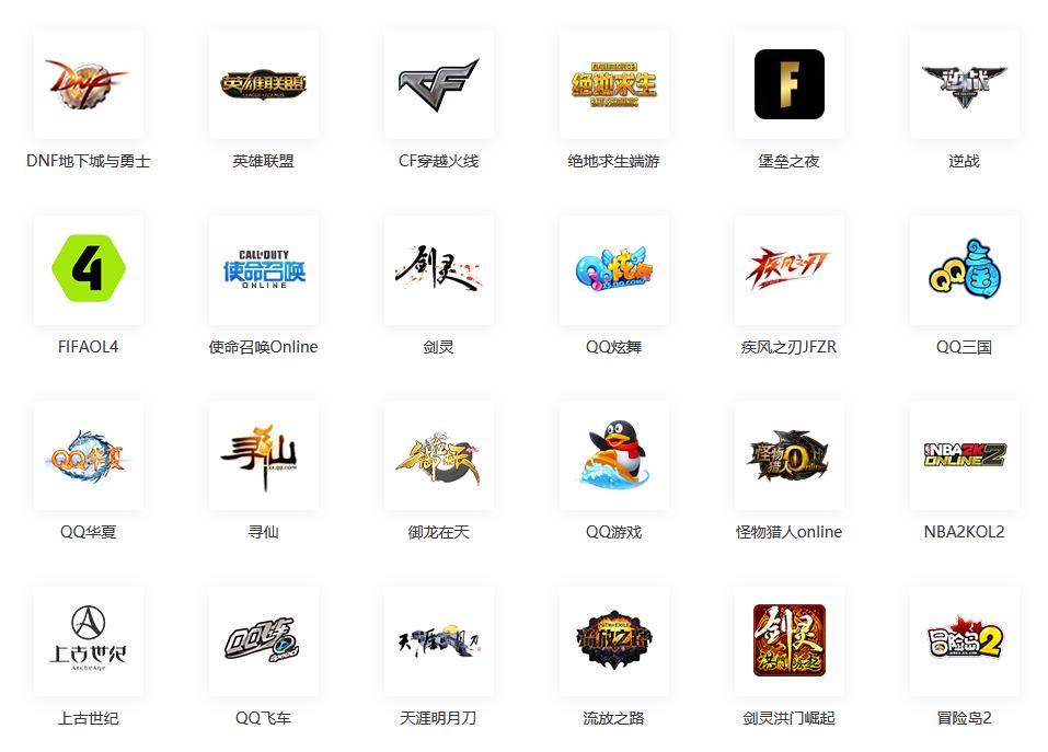 快手上市，1.3万亿市值中有多大泡沫？是否只是昙花一现？