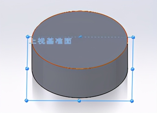 机械设计及制图规范（适合solidworks所有机械行业）