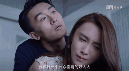 南京新街口惨案后续，现场详情被曝光：看到了婚姻里最恐惧的一幕