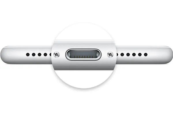 充电接口统一，iPhone 改用 USB-C？