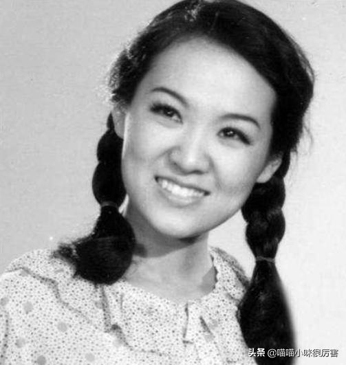 7位出國女星的經歷，鄭緒嵐悲慘，殷婷如客死異鄉，殷新無法生育 - 資訊咖