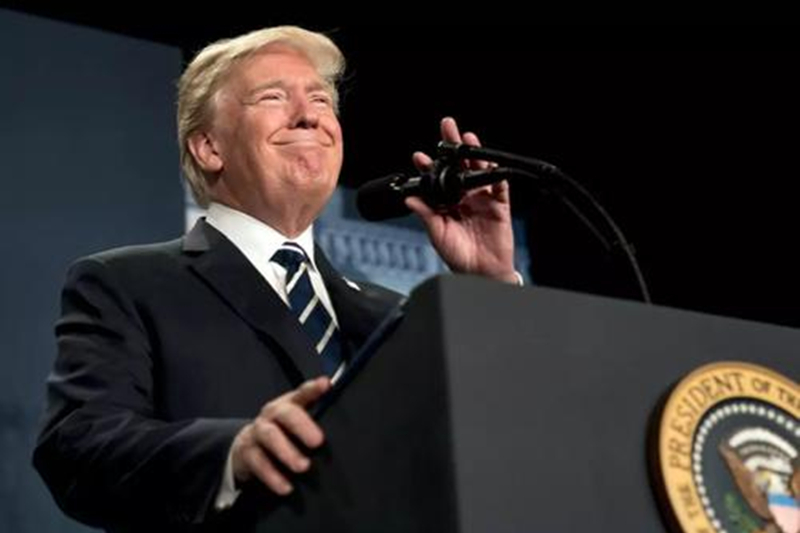 反抗蔡英文，現在只是開始