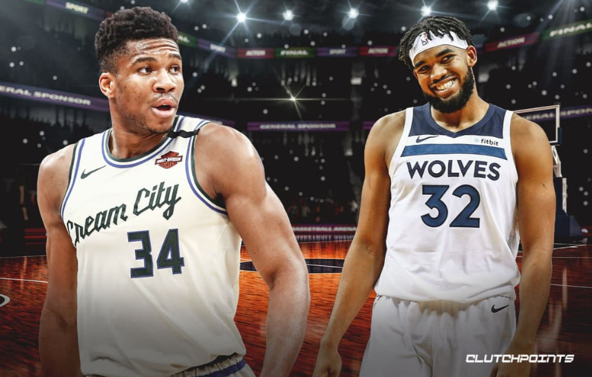 约会皮蓬46岁前妻，26分难挡5连败！19号秀新星，