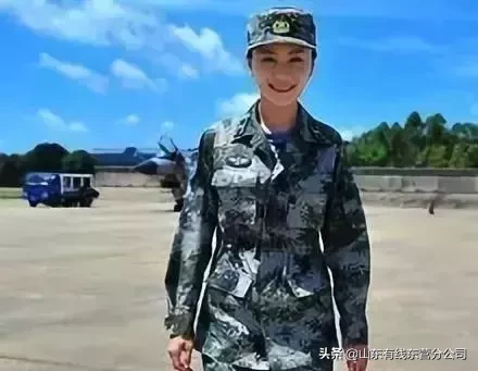 【奋斗新时代】歼十出击,耀我国威。cctv-6电影频道《歼十出击》