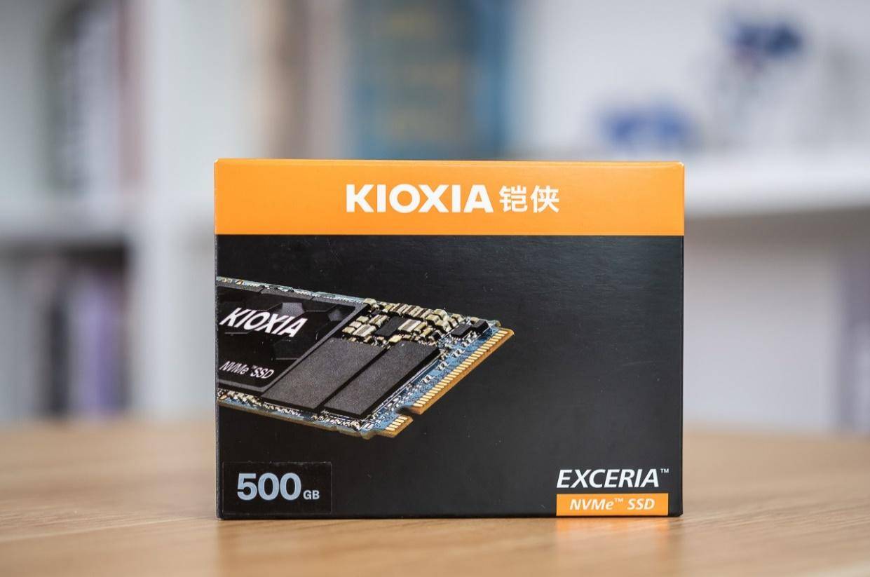 电脑越用越卡？如何简单升级，让你的旧笔记本瞬间提速