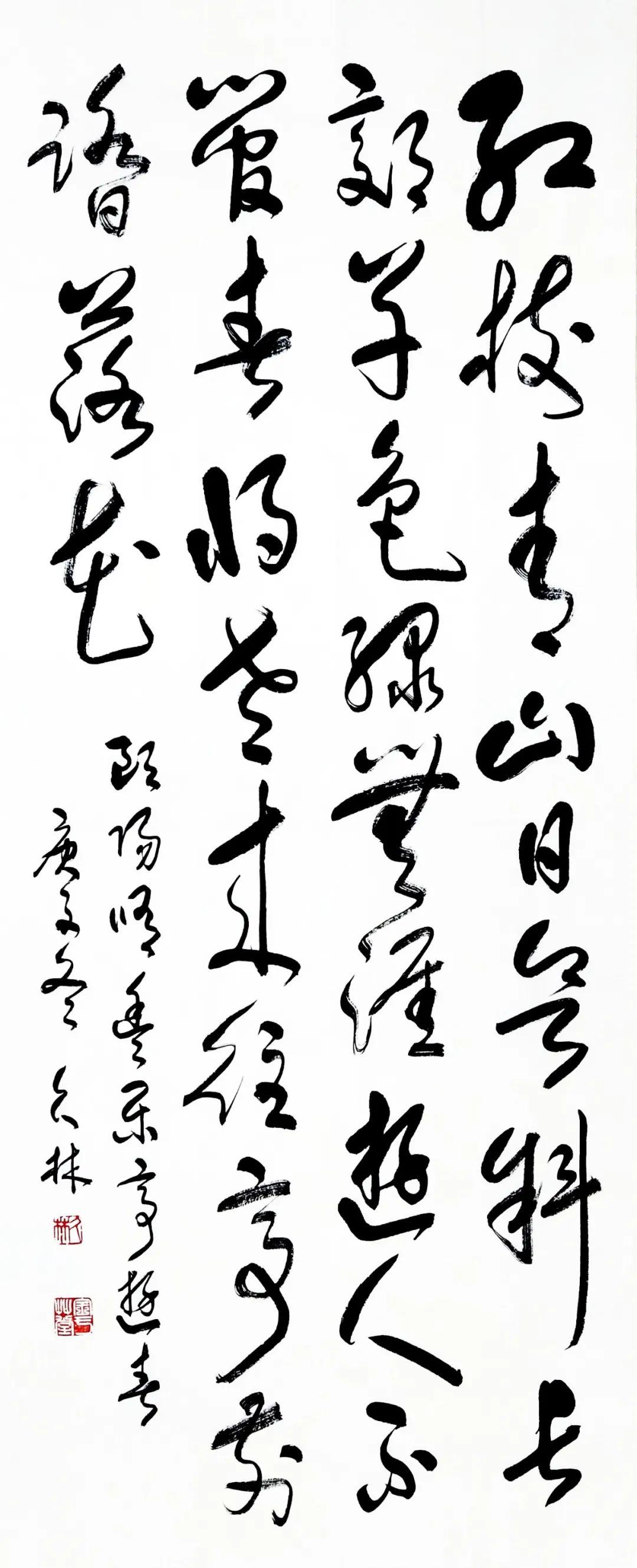  | 鷨Ҵ
