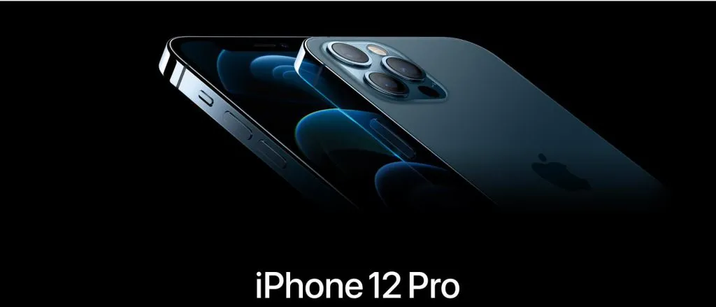 iPhone 12闪亮登场，LOL手游登台宣布年底全球发布