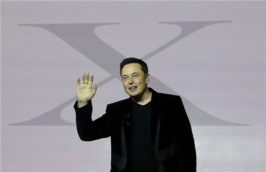 降价，还不是国产Model 3的最大“杀器”