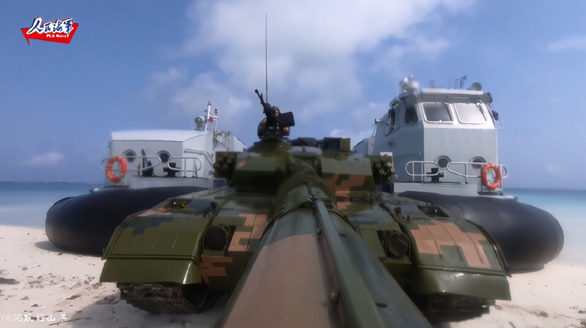 Ŀ˭ž̹ܵ½ع⣬ʾҹս