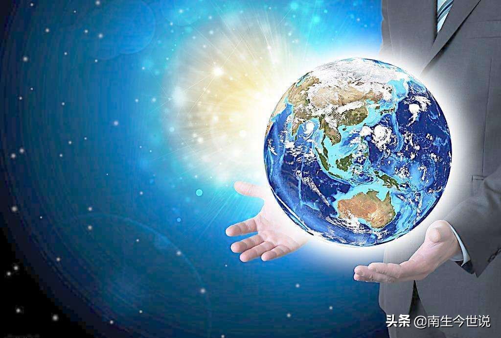 Calculate by GDP of average per capita, of China " on north wide deep " whether to already reach developed country level? 