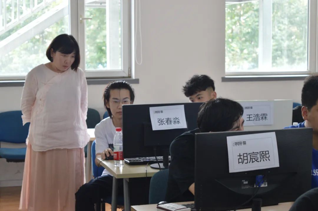 为什么大家都想进入IT行业？看这里就知道了