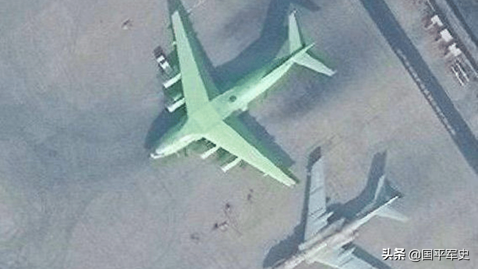 ��20�ù����������������������������������վ�����Զ��Ͷ������