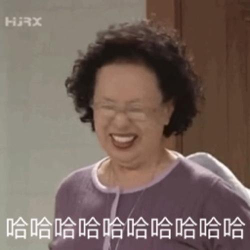 《传闻中的七公主》主演现状：破产，发生车祸