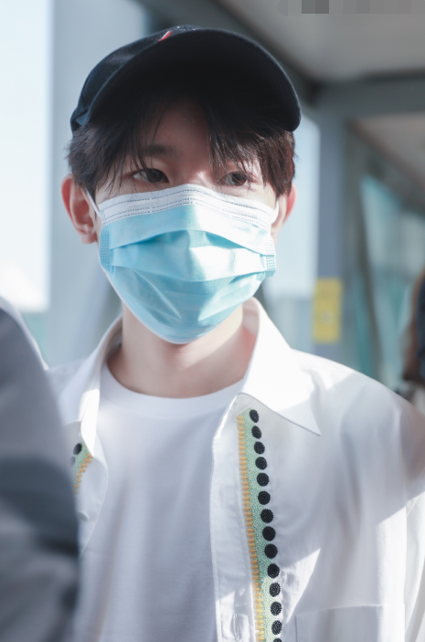 Fire of mobile phone carapace, not be design however 5 words, see written what clear, the instant understood