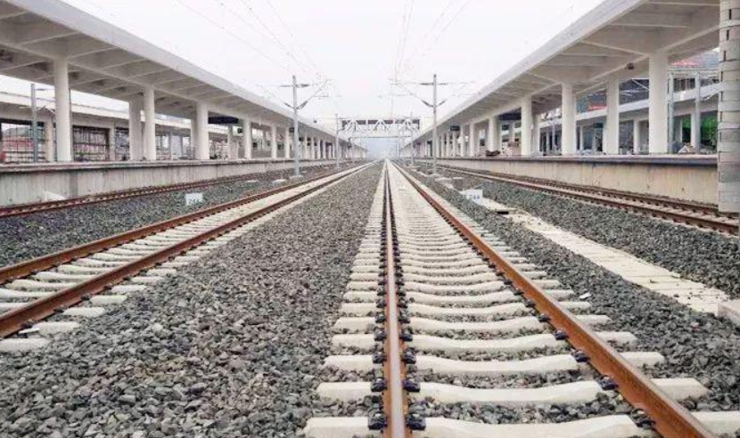 ̩��Ϊ�����⣬��ҹ��500�ڻ�ʻ���й���ϣ���й���Ҫ�����ġ�