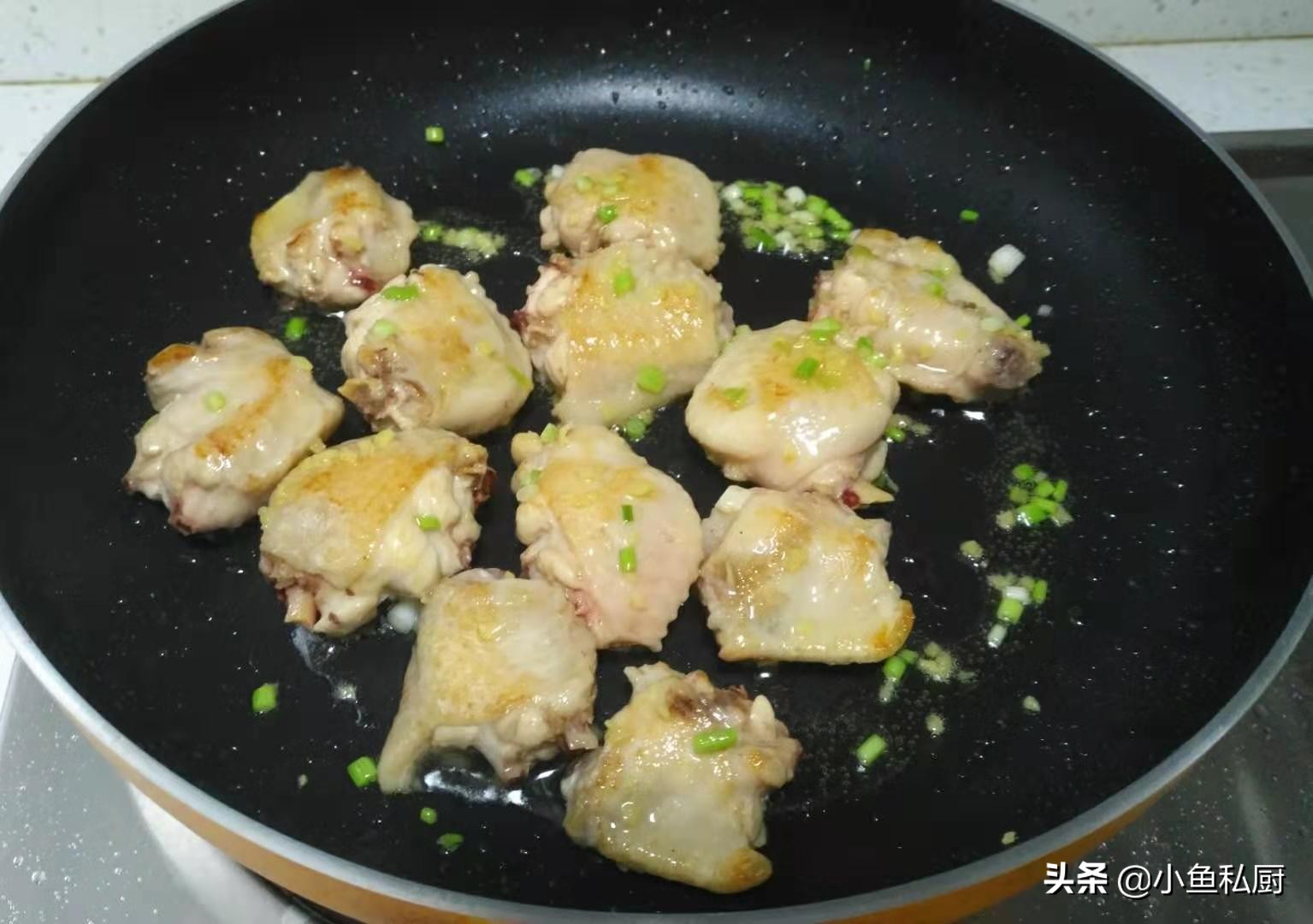 The dawdler stew meal of summer, one boiler gives meal, ratio outside crying, sell when still be being saved, eat satisfy a craving of 3 bowls of ability repeatedly