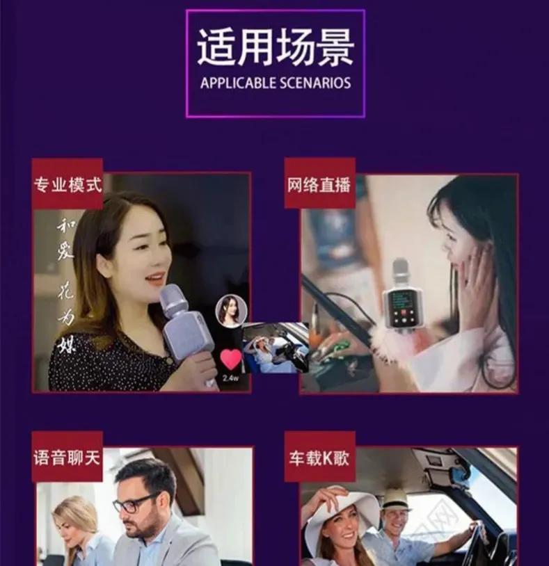 适合宝妈在家就可以创业的项目有哪些呢？今天我给你归纳出来了
