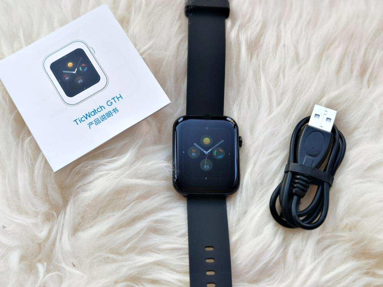 Does the Spring Festival deliver goods time -- is your Valentine's Day gift excuse me ready not? 