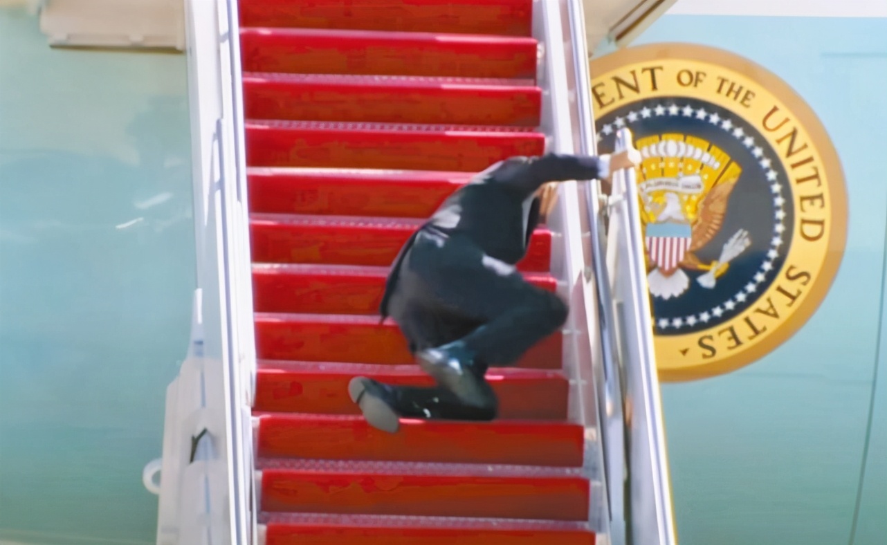 ˣգԤϵݵǻˤӣ˹ܽͳ