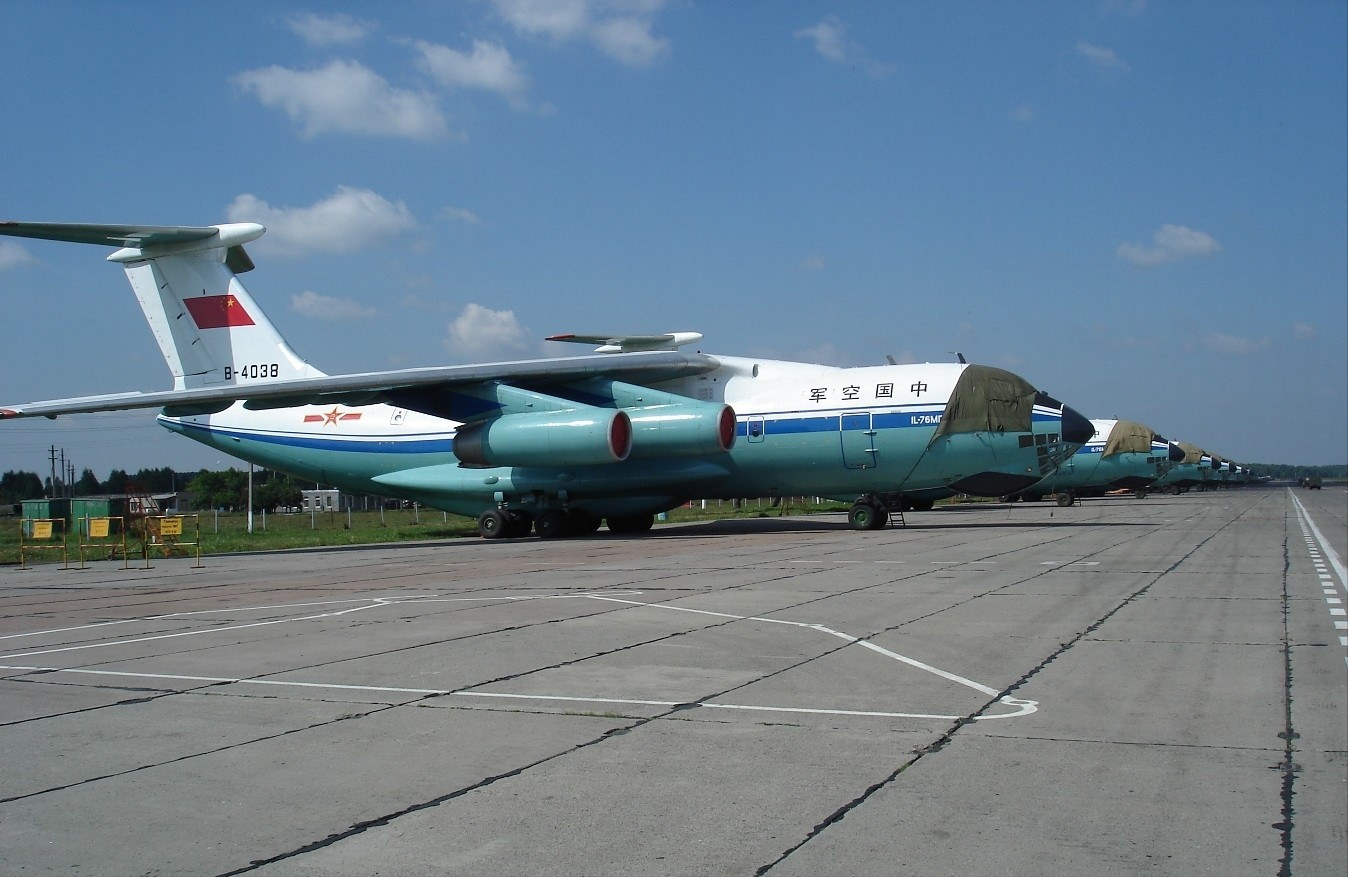 ��-20���·�����ֻ������90���ˮƽ��WS-20����Ŀ�귢����