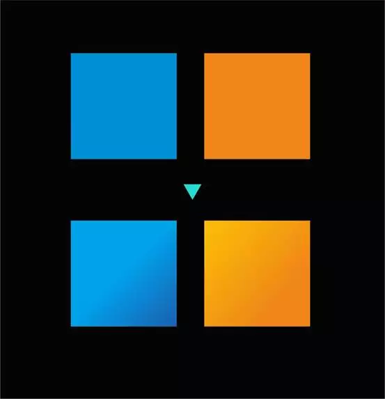 平面设计教程：一步步设计制作海报