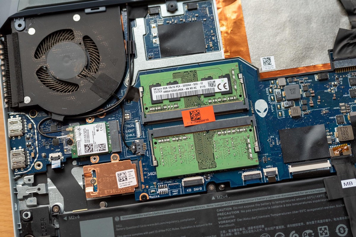 How to clean and maintain your laptop?DELL series model G15 iMedia