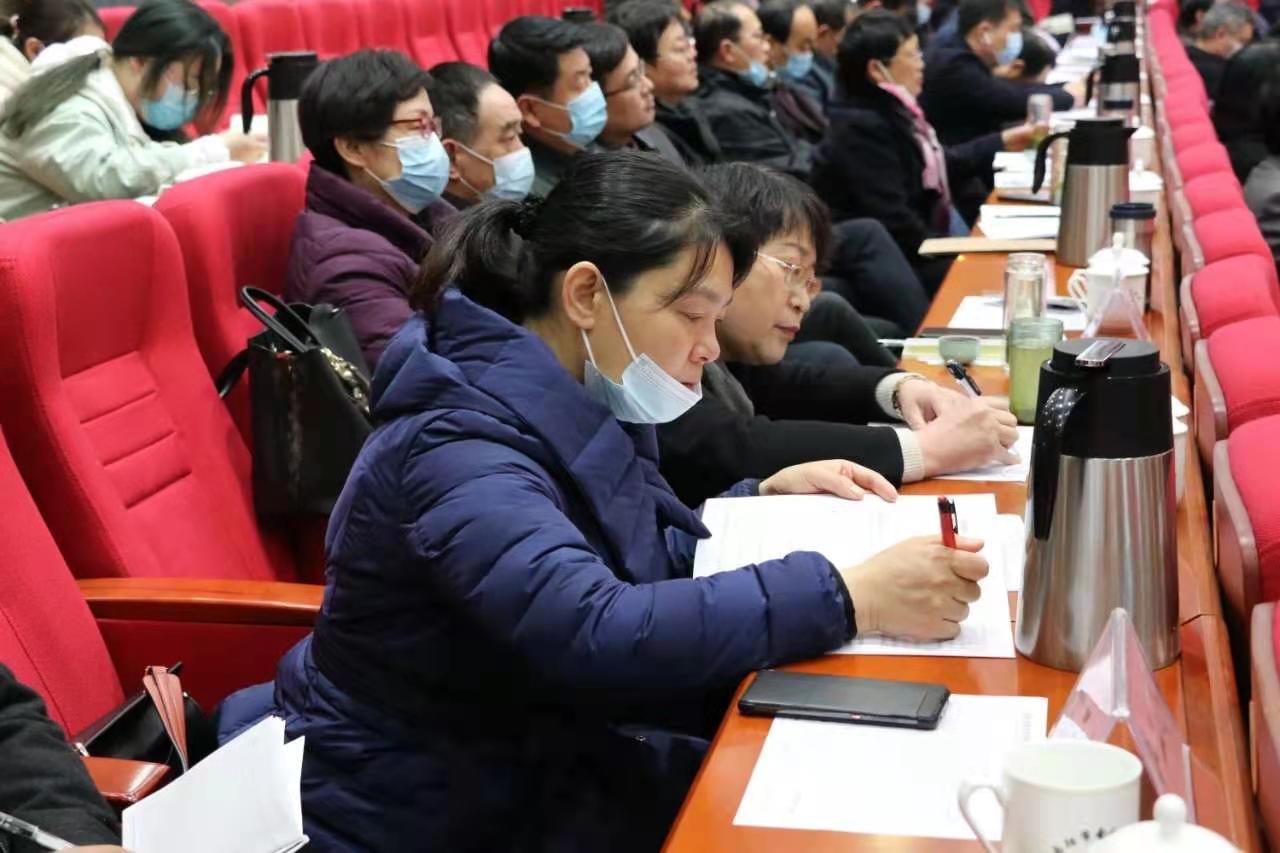 �����н������ٿ�����ϵͳ��ʷѧϰ������Ա���