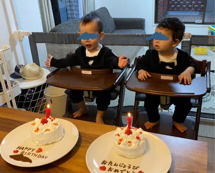 苍井空开心晒娃评论却集体翻车，网友在线求片