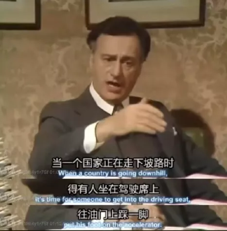 英国向病毒投降了,宣布解除所有防疫措施