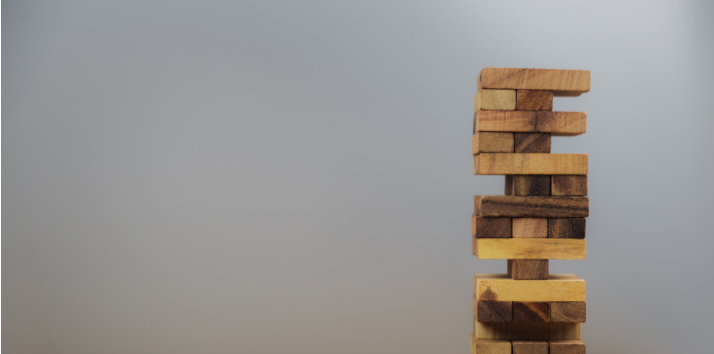 企业招商推广渠道有哪些？企春秋告诉你