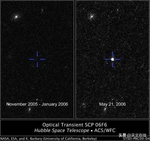 白矮星双星，奇怪的合并，罕见的超新星