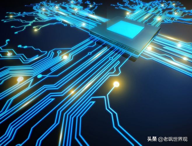 美国总统不离身的手提箱，内部结构曝光，小小按钮可以毁灭世界？