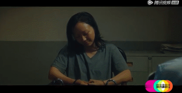 Gold period abandons act retired: "Do not try hard emulative Ni rainbow clean, it is difficult to must have many alive? It is difficult to must have many alive?? 