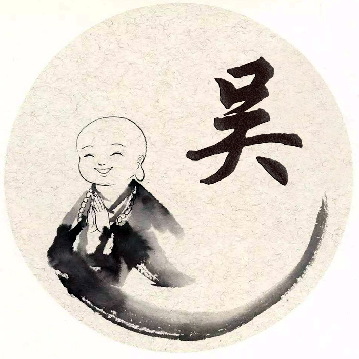 ��ϵ����С����ϵ�аټ���΢��ͷ��������ˣ�����ͷ�񻻸�����