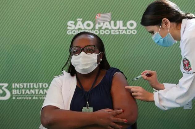 " fast give " spread of this harbor epidemic situation; Telangpu is again right China to move; Does price of base of random harbor element sell building desire abscond? 