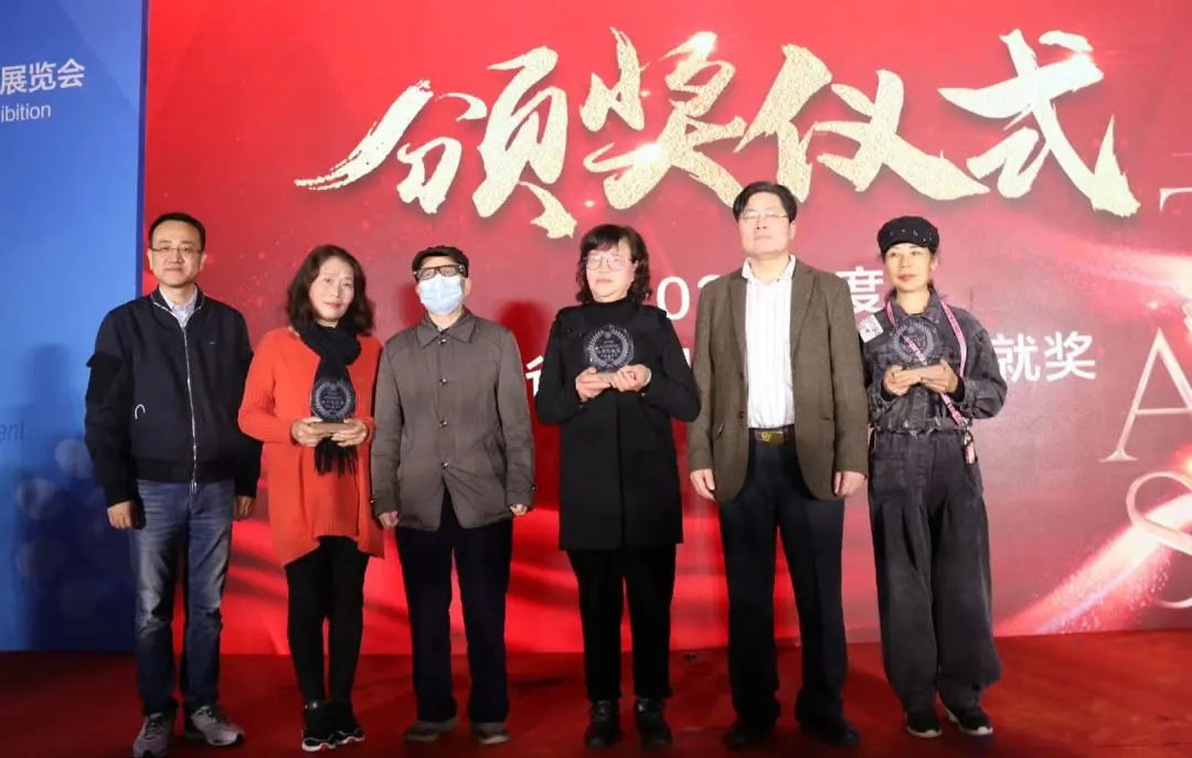 热烈庆祝第二届动保生态联会在杭州顺利举行