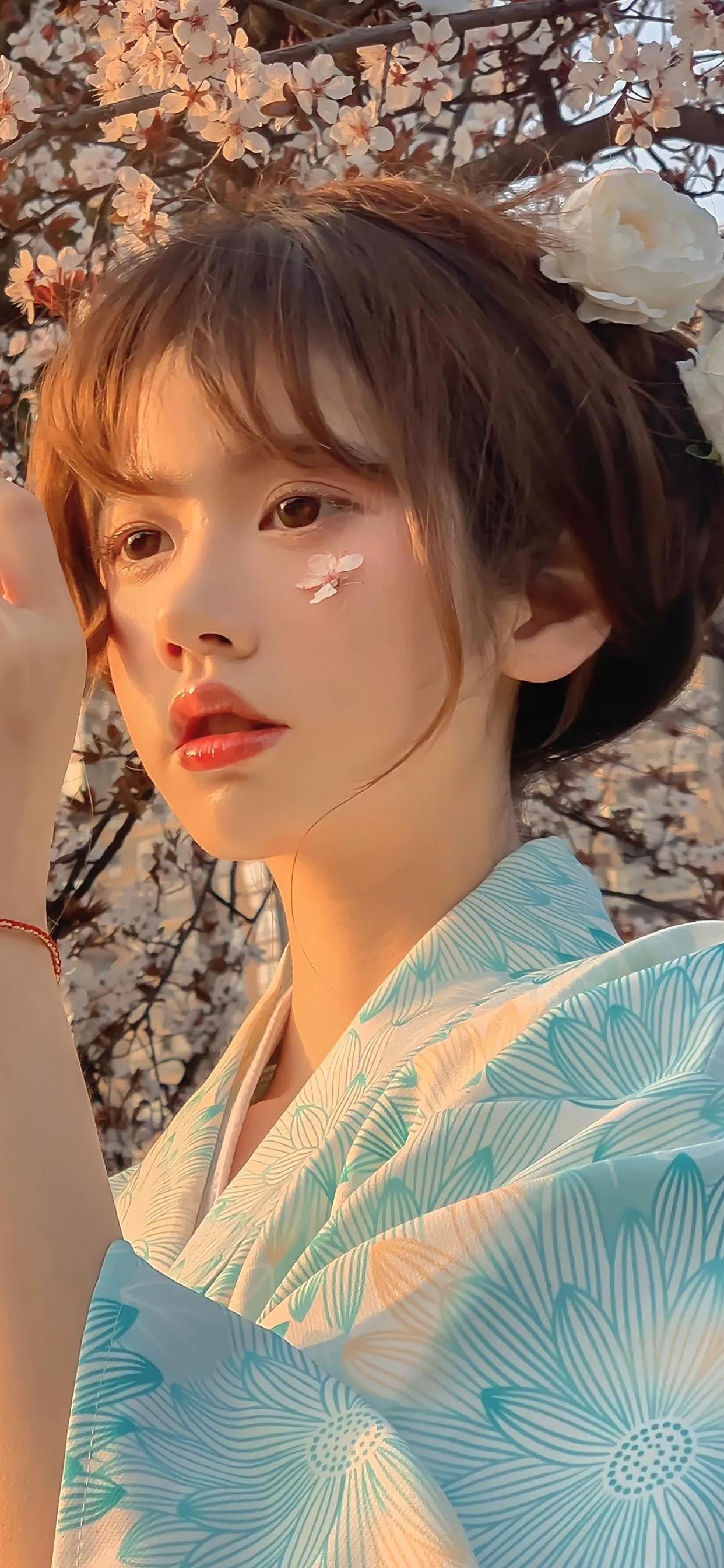 2021最流行的壁紙圖片1