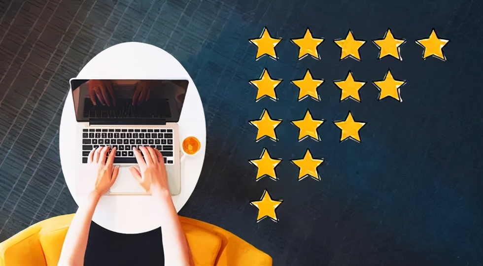 THE 公布2021年国际化大学排名！法国又是这些学校上榜