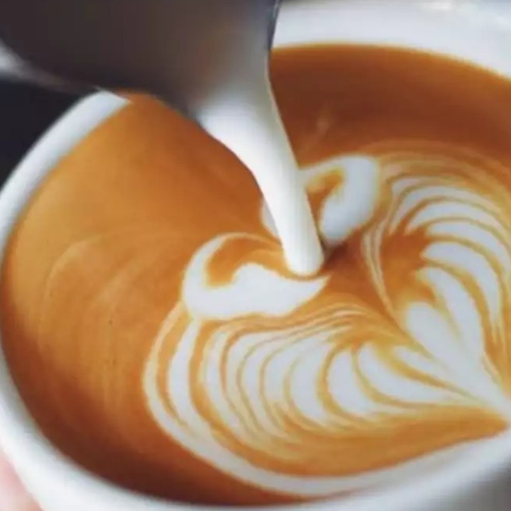 7種可能導致口臭的食物，你都知道有哪些嗎？