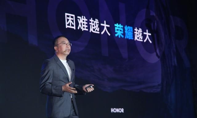 荣耀Note 20基本坐实，7000mAH大电池+麒麟990，价格