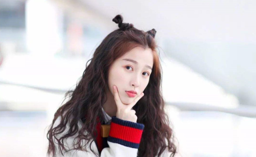 “网红”陪跑，实力唱将却遭淘汰？《青春有你