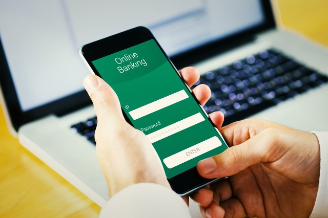 做自媒体常用的工具及网站有哪些？