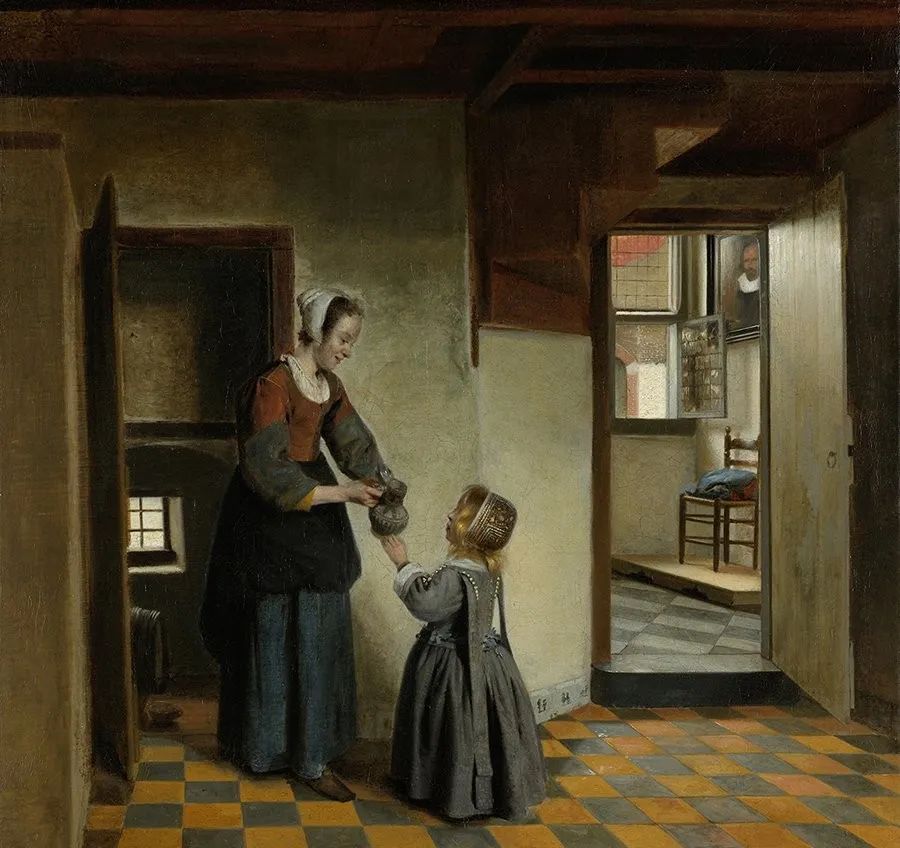 一线城市核心地段 房价10年却暴跌60%！这就是楼