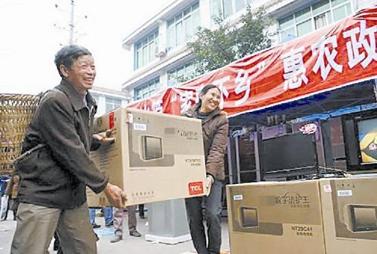 一季度GDP增速-6.8%，高层终于发话了！定调子，今