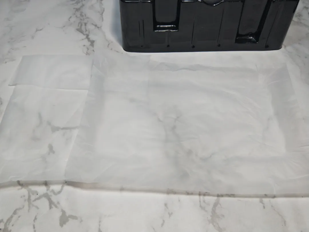 光的继承者——SHF骨雕迪迦奥特曼开箱