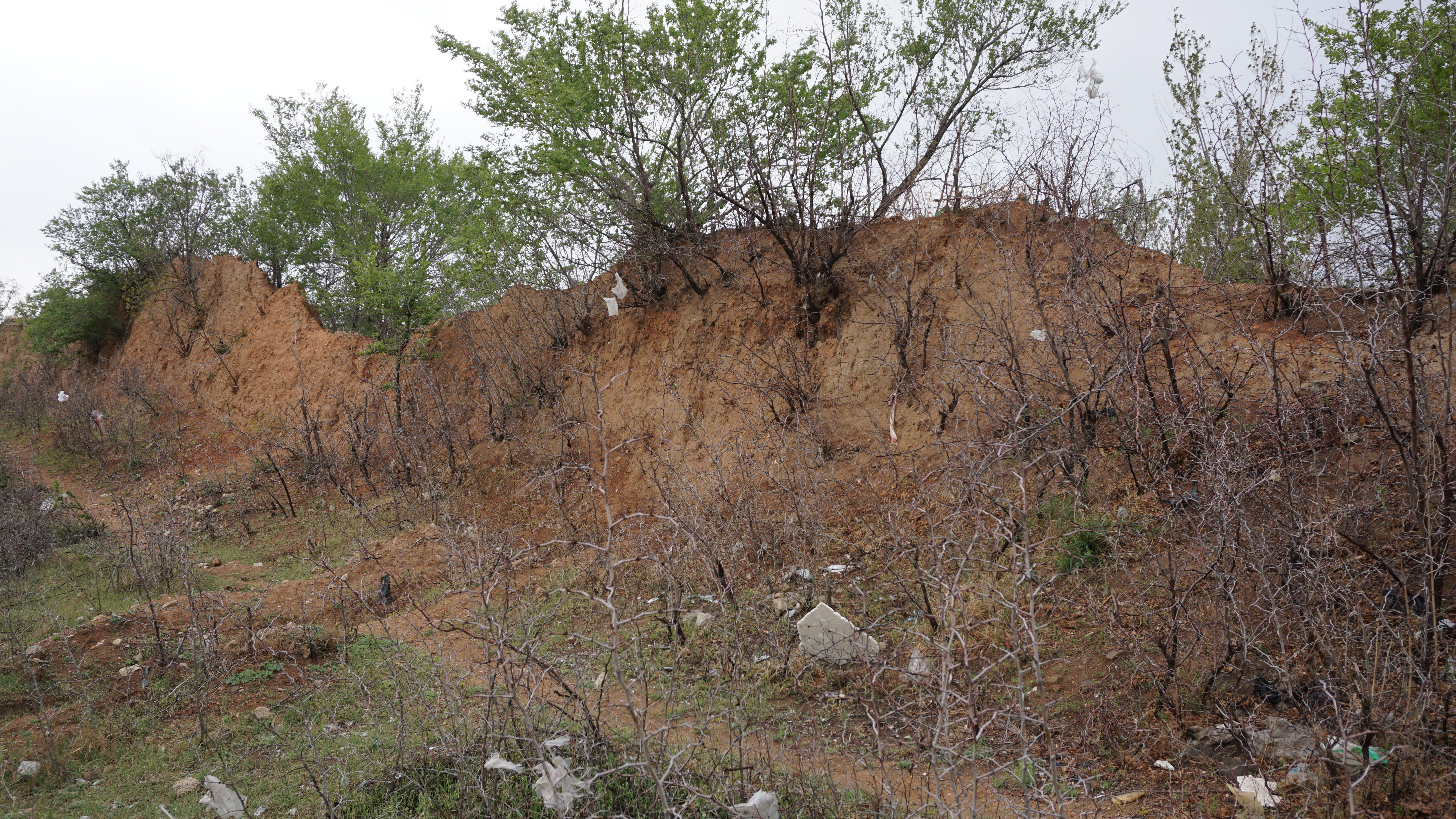 东北千年古城广宁的前世今生 少为人知的东北千年古城广宁城