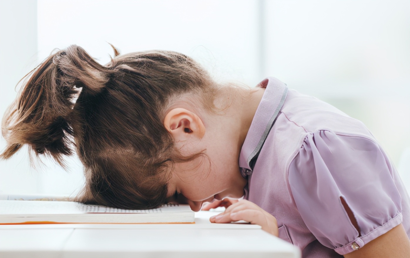 甘地夫人法則 如何科學提升孩子的 鈍感力 王小騫親子說 Mdeditor